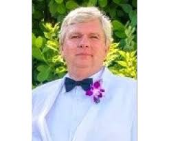 Steve Corbin Obituary (1952