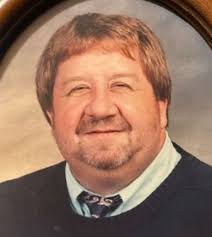 James Robert "Bobby" Jones, Sr. Obituary January 22, 2022