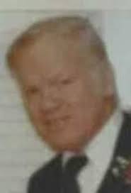 Louis Clerc Obituary (2015)