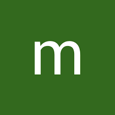 Parsi Calendar Apps On Google Play