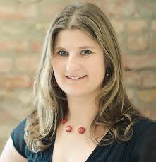 Amazon.com: Christine Judd: books, biography, latest update