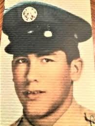 Roberto De Leon Obituary (1937