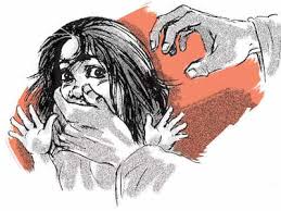Us also kidnaped, kidnaping) ▪ abduct and hold (someone) captive, typically to obtain a ransom. 17 Year Old Stages Own Kidnap Fearing Scolding For Failing
