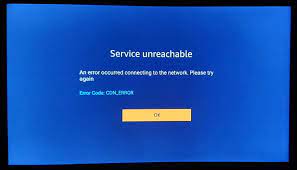 Comment Reparer La Video Amazon Prime Lorsqu Elle Ne Fonctionne Pas Moyens I O