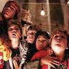 There are so many great goonies quotes that it's hard to pick out just the best chunk quotes or best sloth quotes or best data quotes, but we hope you like our selection. Https Encrypted Tbn0 Gstatic Com Images Q Tbn And9gctuelyp Vpfdqotxsbj95dlmw255psgpgpekafe3xy Usqp Cau