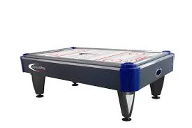 All Table Sports Australia Party Equipment Hire Companies Partiesandcelebrations