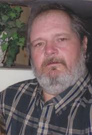 Michael Fox Obituary