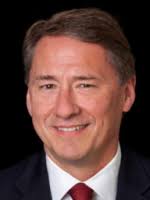 Gig Harbor, WA, Labor and Employment Attorneys Near Me