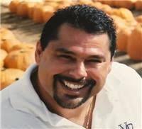 Aaron Zimmerman Obituary (1968