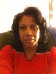 Gloria Dobson (@dobson_geema17)