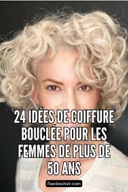 Paula Bard (barzouille)