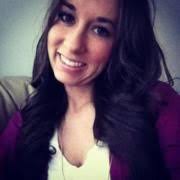 Brooke Quick (brookequick)