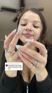 James Avery Ring Tour