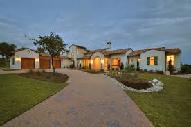 Check spelling or type a new query. Heyl Homes Santa Barbara Transitional Mediterranean Exterior Austin By Heyl Architects Heyl Homes Houzz