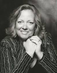 Obituary for Mary Lee (Colgan) Shaw