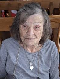 Vera Mae Pratt Obituary (2025)