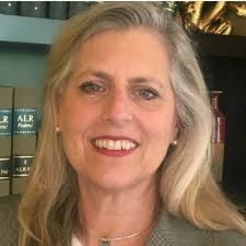 Student Internship Programs