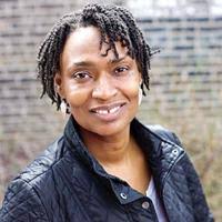 Parrett-Rice elected BAPA board president