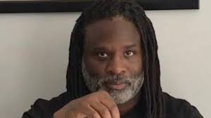 Students praise Black mentorship and coaching program in London high schools