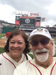 🎉 Thank You, NCS Cafarelli Family! 🎉 We've hit some exciting milestones  recently, and it's all thanks to YOU — our amazing community of players,  parents, coaches, umpires, staff, and partners!