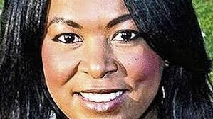 Candidate cast doubt