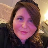 30+ "Lorie Wright" profiles