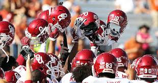 Image result for college football 2017