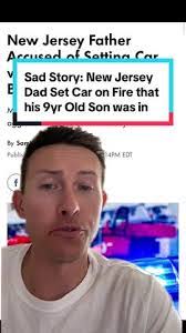 Anthony Monderine's Instagram, Twitter & Facebook