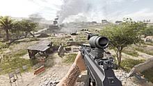 Check spelling or type a new query. Insurgency Sandstorm Wikipedia