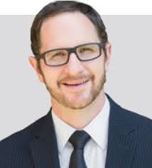 Is Canada's historically high HELOC balance worrying?