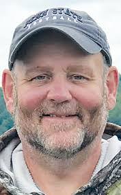 Brian Mcmanigle's Instagram, Twitter & Facebook