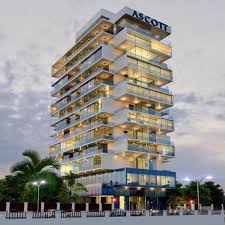 Enjoy stations such as peace fm, citi fm 97.3, radio gold 90.5, okay fm 101.7, accra fm and more. The Ascott Moves Into Africa With Accra Ghana Properties News Breaking Travel News