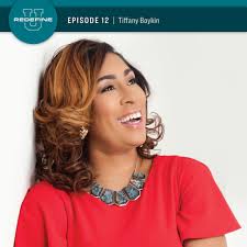 Anne Arundel Community College