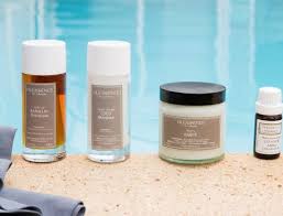 La Dermatite Seborrheique Comment Prendre Soin Naturellement De Votre Peau Seche Et Squameuse Oleassence En Luberon