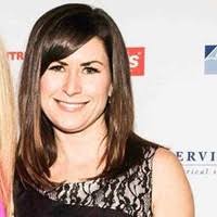 60+ "Michelle Pilon" profiles