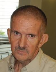 Obituary information for Daniel E. Berreth