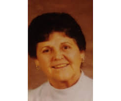 Dixie Lancaster Obituary (1940