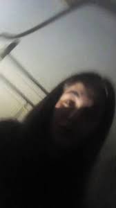 Thalia - BEST XXX TUBE