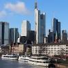 Dein marktplatz für wohnungen, häuser und immobilien. 1