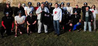 Check spelling or type a new query. Neuer Head Coach Bei Den Raptors Osterreichs Football Portal
