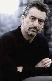 Don't chase after someone who ignores you match their energy and step back.  People always make time for what truly matters to them. If they wanted to,  they would. Stop pouring effort