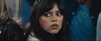 sean faaiuaso (@tron_sean)