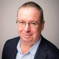 Jeffrey Eades Email & Phone Number