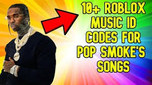 February 4, 2021 by admin leave a comment. Pop Smoke Dior Roblox Id Roblox Music Codes Cute766