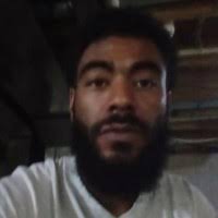 30+ "Dorian Hall" profiles