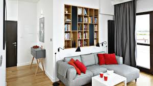 Decorating small spaces can feel like an impossible puzzle. New Small Flat Interior Design Home Decorating Ideas Tiny Apartment Youtube