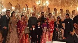 Anushka sharma and virat kohli wedding is the event of the year and nothing proved it like the social media frenzy on monday evening. Here Is What Pm Narendra Modi Gifted Virat Kohli Anushka Sharma On Wedding Reception Sports News The Indian Express