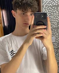 Photos by Diego Galvan (@eu.diego14) · November 17, 2025