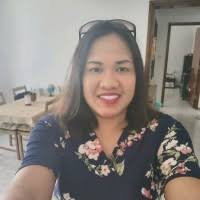 20+ "Ma Heidi" profiles