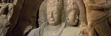 Elephanta Island | Mumbai (Bombay ...